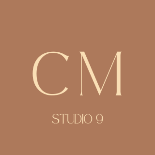 CM STUDIO 9